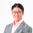 Hiroto Ebata