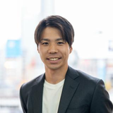 岩下 貴哉