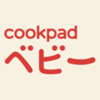 株式会社クックパッドベビーの会社情報