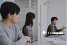 海外向けの取引担当募集！語学力を活かした交渉業務をお任せします！