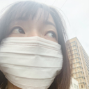 Hakobe Sachi