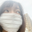 Hakobe Sachiさんのアバター