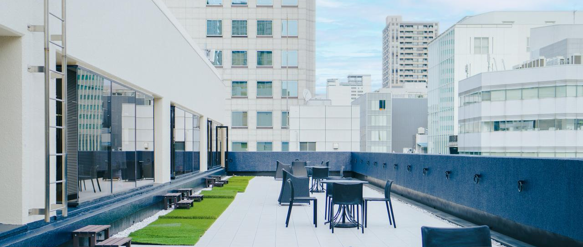 競馬・スポーツ好き必見｜好き×編集×AIでキャリアを跳ね上げるメンバー募集