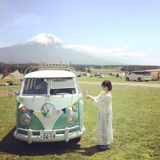 Marina Ikeda