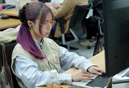 社内の雰囲気はこんな感じです。