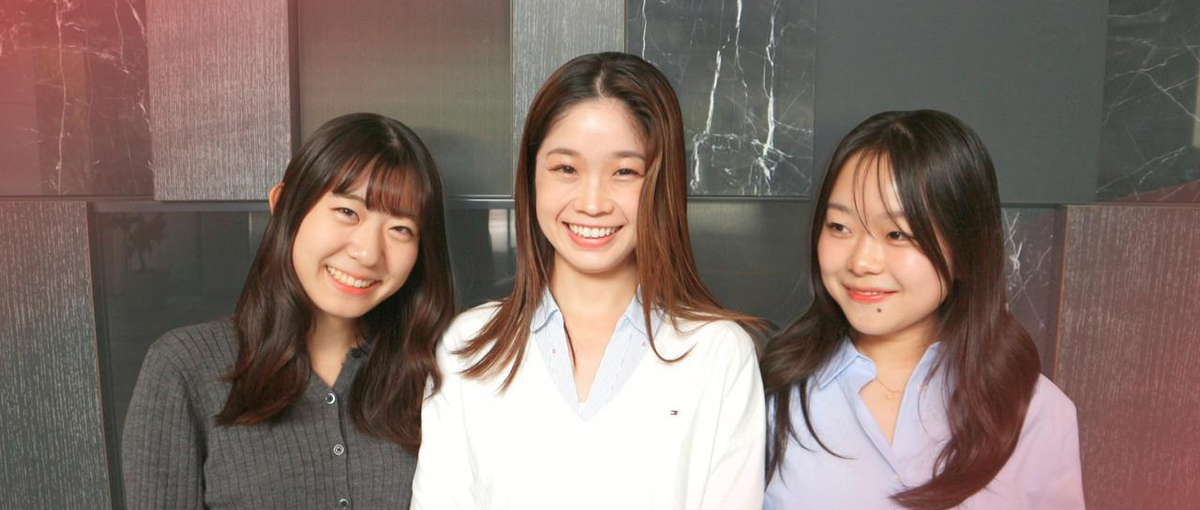 観光マーケティング/企業と伴走するSNSディレクターのプロへ