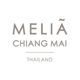 Meliá Chiang Mai Hotel