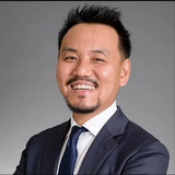Naoki Matsumura