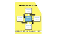 rtvは「オープンな姿勢」と「パートナーシップ」を大切に、地域の経済価値と社会価値を高めるファンづくりを推進。社員一人ひとりが主体性・探求心・チャレンジ精神を持ち、柔軟かつ謙虚な姿勢で挑戦し続けることを大切にしています。