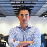 Yuta Miura