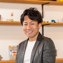北山 剛さんのプロフィール
