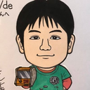 Hidenori Sasaki
