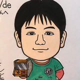Hidenori Sasaki