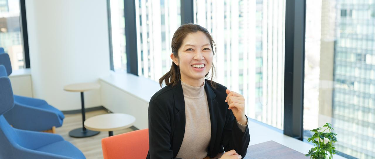 リーダー候補｜キャリアを導く側へ。ITインフラ×教育のプロを求む