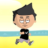 田畑 輝雄