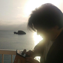Youhei Sekizuka