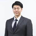 遠藤 環太