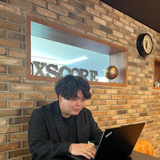 山田 隼也