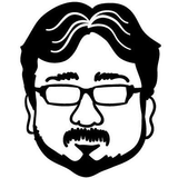 Eisaku Terao