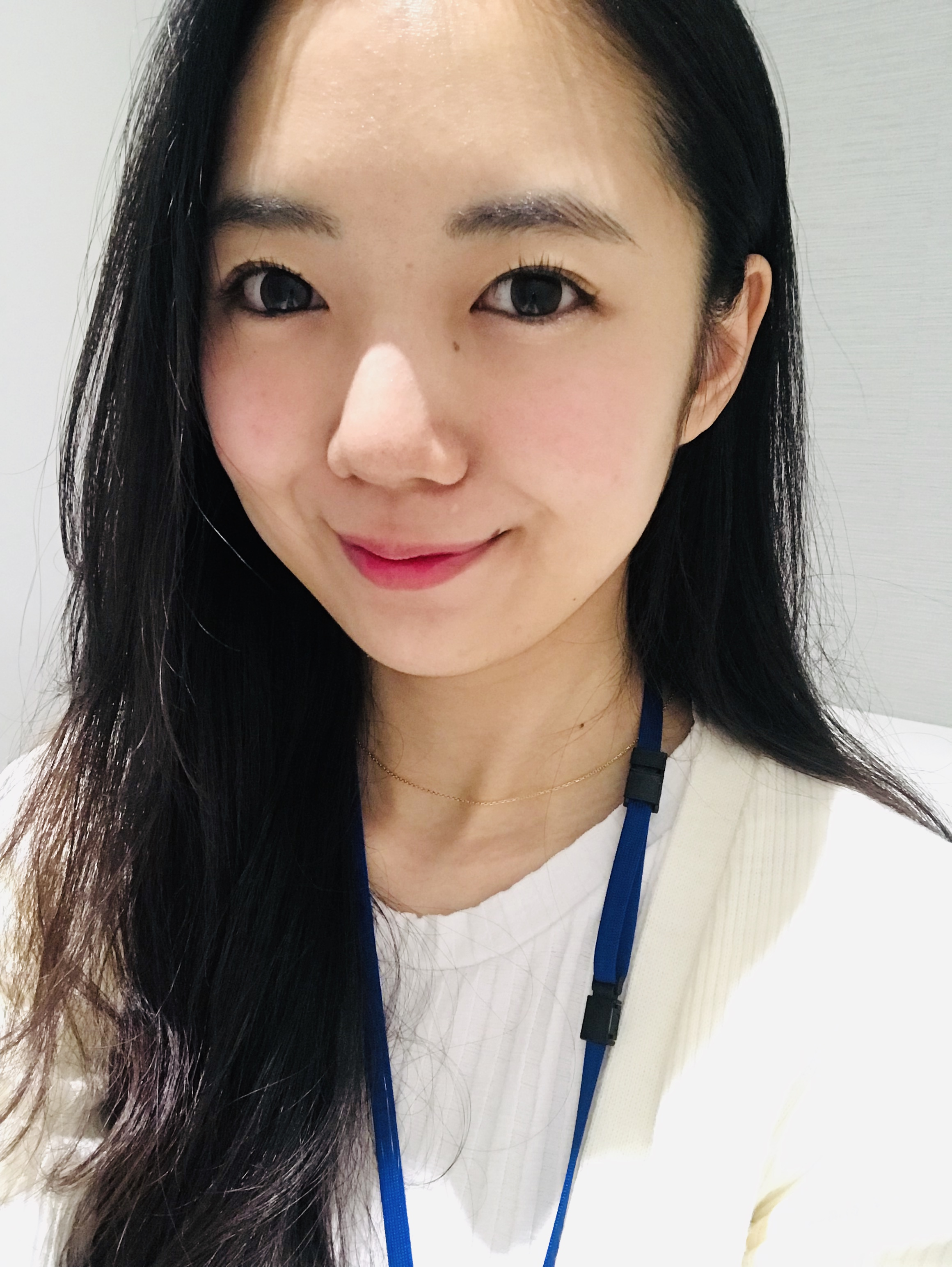 坂本彩