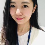 坂本彩