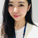 坂本彩