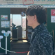 雄城 卓
