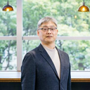 山下 正樹