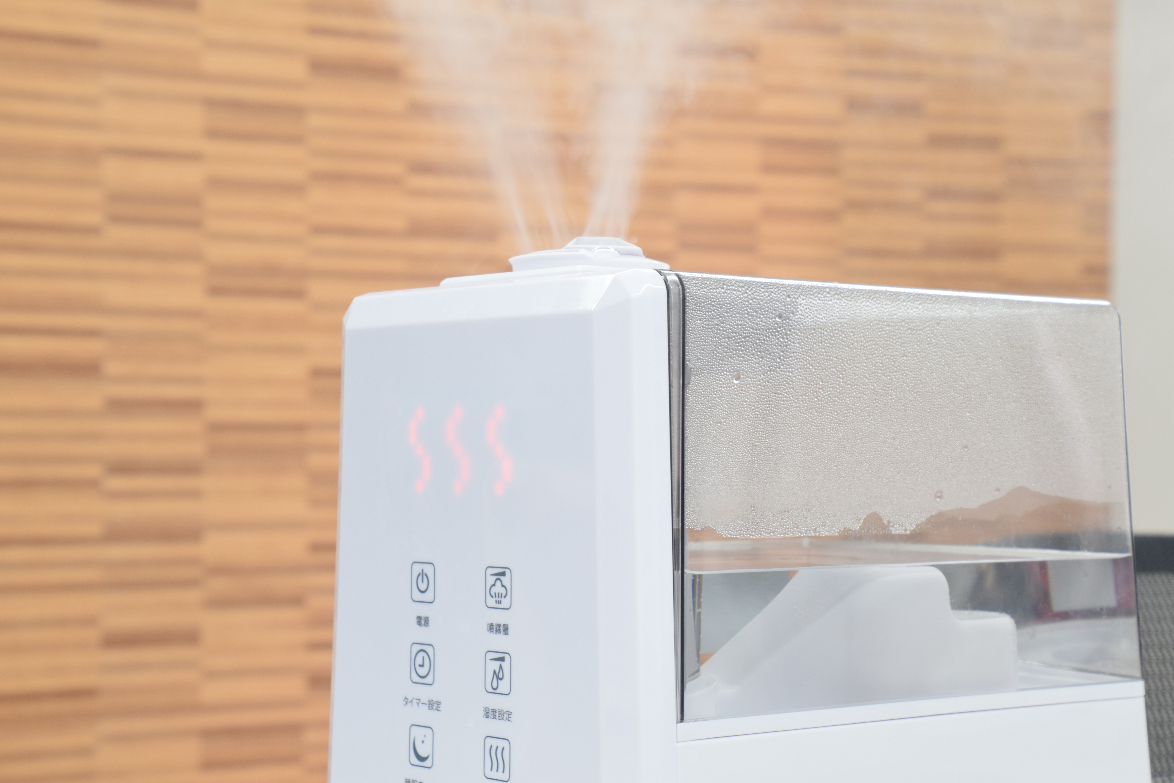 やるときはやる！それがダイバージェンス流