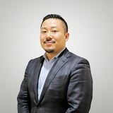 Hiroki Yotsuji
