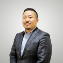 Hiroki Yotsuji