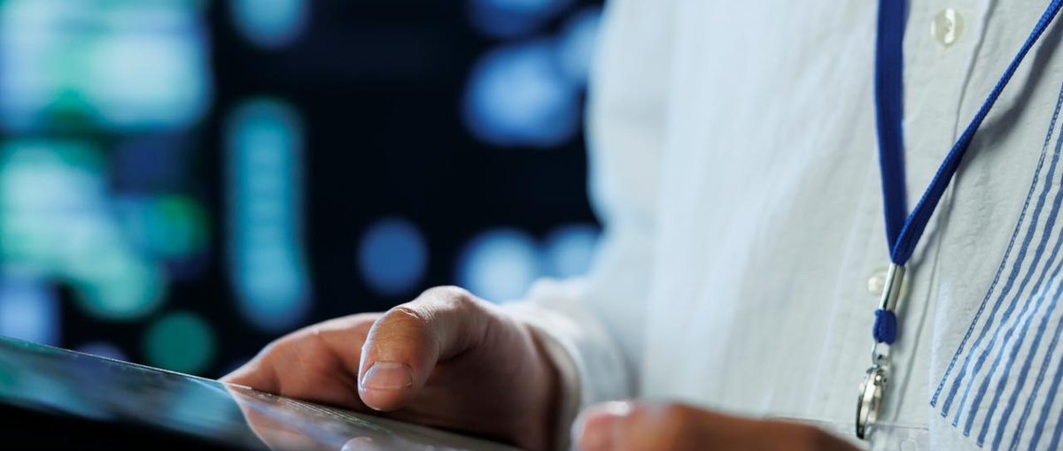 未来を築くマーケティング担当募集