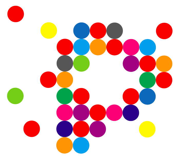 株式会社プレスマン