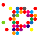 About 株式会社プレスマン