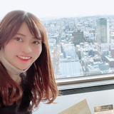 Yurika Shinohara