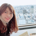 Yurika Shinohara