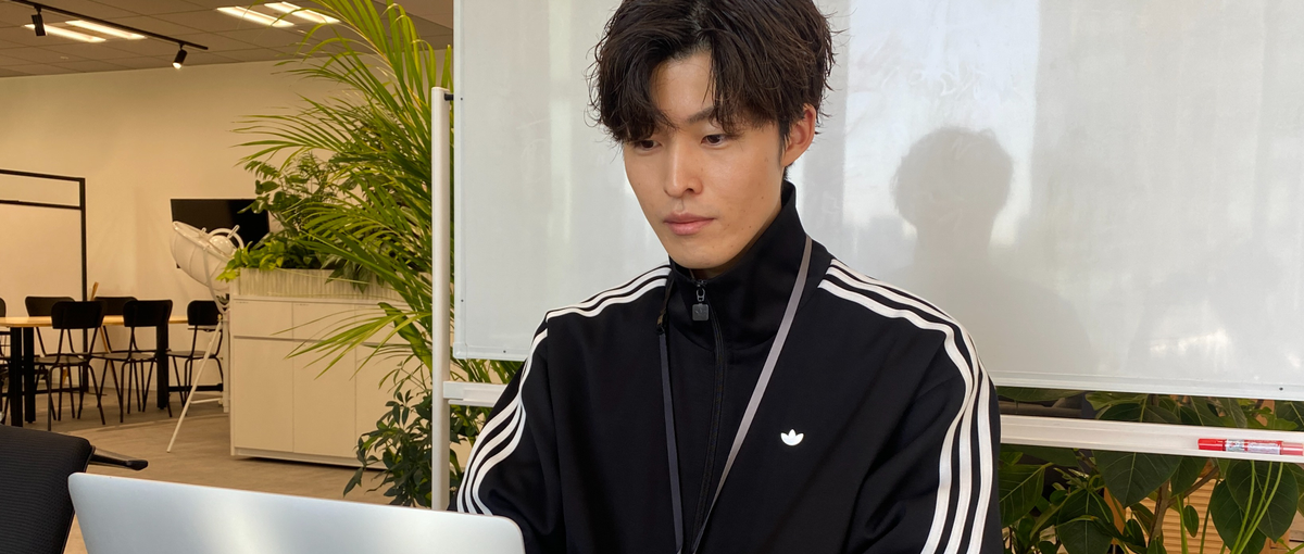 生成AIで分析が変わる。データで戦略を描くマーケティングアナリスト募集