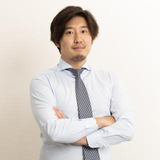 河野 悠毅