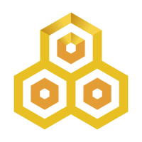 About Ｂｅｅ２Ｂ株式会社