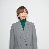 津山 美薫