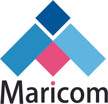 周南マリコム株式会社