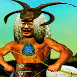 Sadao Yoshida