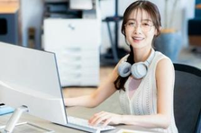 開発エンジニア｜業界トップクラス待遇!!｜スキルに見合った正当評価を実現