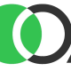 HAMADA C