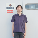 宮川雄一