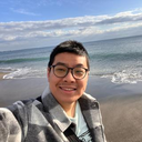 Ash Yao