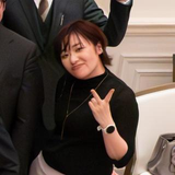 数 美乃里