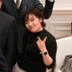 数 美乃里