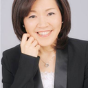 Asako Yoshii