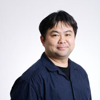 Masato Hattori
